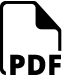 Produktspecifikationer 8718699750251