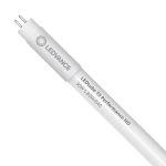 Ledvance LED Rör T5 Performance (HF) Ultra Output 36W 5600lm - 840 Kallvit | 145cm - Ersättare 80W