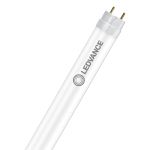 Ledvance LED Rör T8 Performance (EM/Mains) Ultra Efficiency 13.1/15.6W 2100/2500lm - 865 Dagsljus | 120cm - Lumen Växla - Ersättare 36W
