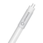 Ledvance LED Rör T5 (Mains AC) High Output 11W 1550lm - 830 Varm Vit | 55cm - Ersättare 24W