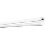 Ledvance LED Allmänbruksarmatur Linear Kompakt High Output 25W 2500lm - 830 Varm Vit | 150cm