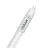Osram LED Rör T5 (HF) High Efficiency 16W 2160lm - 830 Varm Vit | 115cm - Ersättare 28W