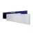 Noxion LED Panel Delta Pro Pronox V3.0 30W 4070lm - 840 Kallvit | 120x30cm - UGR 