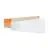 Ledvance LED Panel Comfort Aluminium Vit 33W 4320lm - 840 Kallvit | 120x30cm
