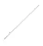 Ledvance LED Allmänbruksarmatur Vattentät Fukttät Eco Slim 18W 1980lm - 840 Kallvit | 60cm