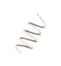 Ledvance LED-ljusslingor Performance 2000 78W 7920lm 24v  - 827 Extra Varm Vit | IP67 - 5M/10mm