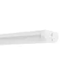 Ledvance LED Allmänbruksarmatur Vattentät 32W 4384lm - 840 Kallvit | 120cm