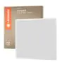 Ledvance LED Panel Kompakt 35W 3640lm - 940 Kallvit | 60x60cm - UGR <19 - Dali Dimbar