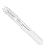 Ledvance LED Rör T8 Performance (HF) High Output 14W 2100lm - 865 Dagsljus | 120cm - Ersättare 36W