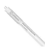 Ledvance LED Rör T5 Performance (HF) High Output 26W 4000lm - 865 Dagsljus | 145cm - Ersättare 49W