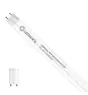 Ledvance LED Rör T8 Performance (EM/Mains) Ultra Output 23.1W 3330lm - 830 Varm Vit | 150cm - Ersättare 58W