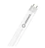 Ledvance LED Rör T8 EM Superior (EM/Mains) High Output T8 6.3W 1100lm - 865 Dagsljus | 60cm - Ersättare 18W