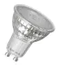 Ledvance LED Spot GU10 PAR16 6.1W 575lm 60D - 840 Kallvit | Ersättare 80W