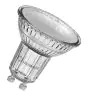 Ledvance LED Spot GU10 PAR16 8W 750lm 36D - 827 Extra Varm Vit | Ersättare 100W