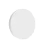 Ledvance LED Plafond Surface Disc Vit 21W 2520lm - 830-840 CCT | IP20 - Dali Dimbar - 3 Timmar Nödbelysning