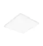 Ledvance LED Panel Compact 30W 4200lm - 930-940 CCT | 60x60cm - UGR <19 - Bästa Färgåtergivning