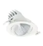 Philips LED Spot LuxSpace Accent Performance RS781B 31.5W 2700lm 36D - 930 Varm Vit | 170mm - Bästa Färgåtergivning