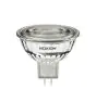 Noxion PerfectColor LED Spot GU5.3 MR16 4.5W 345lm 36D - 927 Extra Varm Vit | Bästa Färgåtergivning - Dimbar - Ersättare 35W