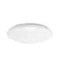Noxion LED Plafond Corido V2 Vit 12W 1200lm 830-840-865 CCT | IP44 - Nöd 3h - Rörelse- och Ljussensor