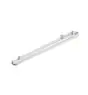 Philips LED Allmänbruksarmatur Vattentät Pacific WT490C 26W 4200lm - 840 Kallvit | 120cm - Dali Dimbar 