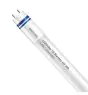 Philips LED Rör T8 MASTER (HF) High Output 14W 2100lm - 865 Dagsljus| 120cm - Ersättare 36W
