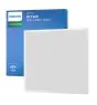Philips LED Panel CoreLine RC132V 38W 5000lm - 840 Kallvit | 60x60cm - UGR <19 - Dali Dimbar