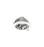 Philips LED Downlight GreenSpace DN500B 7W 1150lm 120D - 830 Varm Vit | 180mm - Utskärning   150mm