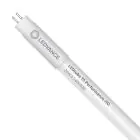 Ledvance LED Rör T5 Performance (Mains AC) High Output 26W 3600lm - 830 Varm Vit | 115cm - Ersättare 54W