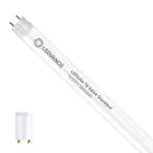 Ledvance LED Rör T8 Value (EM/Mains) Standard Output 18.3W 2200lm - 840 Kallvit | 150cm - Ersättare 58W