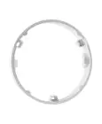 Ledvance Downlight Ram Slim Runda För DN155